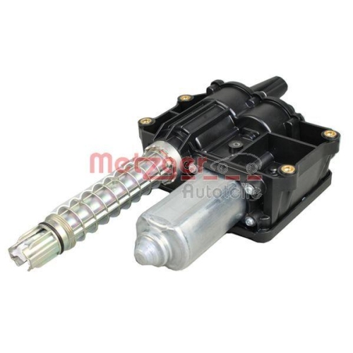 Stellelement, Feststellbremse Bremssattel METZGER 0899245 f&uuml;r OPEL VAUXHALL