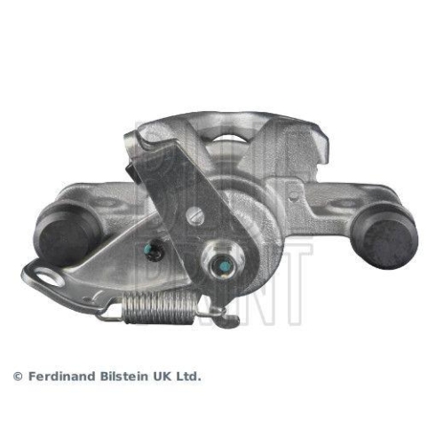 Bremssattel BLUE PRINT ADBP450085 f&uuml;r NISSAN OPEL RENAULT VAUXHALL