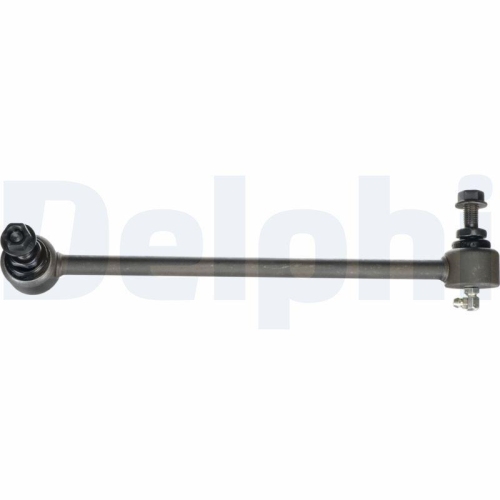 DELPHI TC6417 Stange/Strebe, Stabilisator f&uuml;r HONDA, Vorderachse rechts