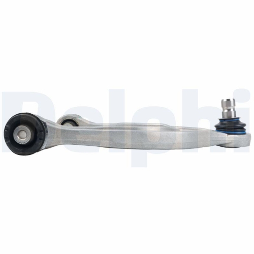 DELPHI TC4942 Lenker, Radaufh&auml;ngung f&uuml;r BMW, Vorderachse rechts, au&szlig;en, oben