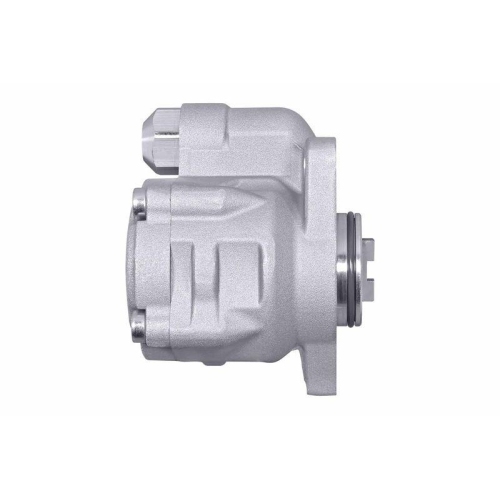 HELLA Hydraulikpumpe, Lenkung 8TL 359 003-721 für MERCEDES-BENZ