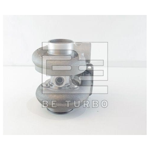 BE TURBO 128740 Lader, Aufladung f&uuml;r DEUTZ