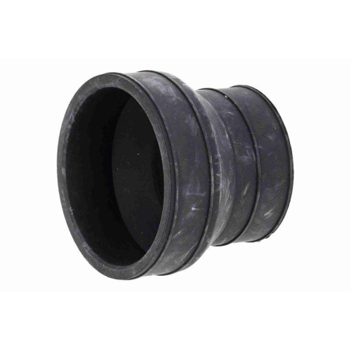 VAICO V10-000141 Schlauch, Luftversorgung Original VAICO Qualit&auml;t f&uuml;r SEAT SKODA