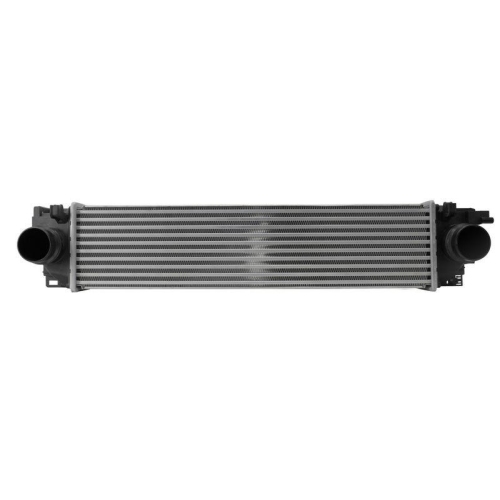 HELLA 8ML 366 341-721 Ladeluftk&uuml;hler f&uuml;r VOLVO