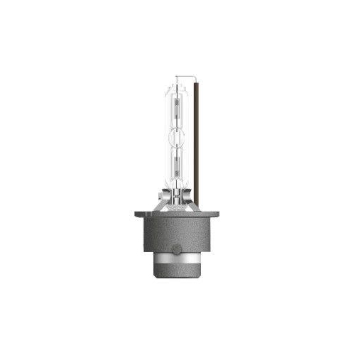 Glühlampe, Fernscheinwerfer ams-OSRAM 66240XNL XENARC® NIGHT BREAKER® LASER für