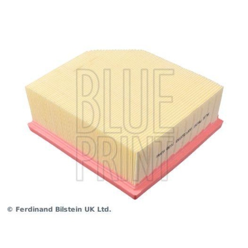 Luftfilter BLUE PRINT ADP152230 f&uuml;r CITRO&Euml;N PEUGEOT