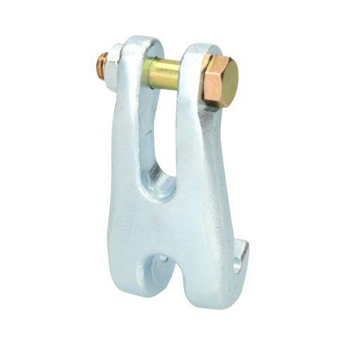 Haken KS TOOLS 700.1425 f&uuml;r