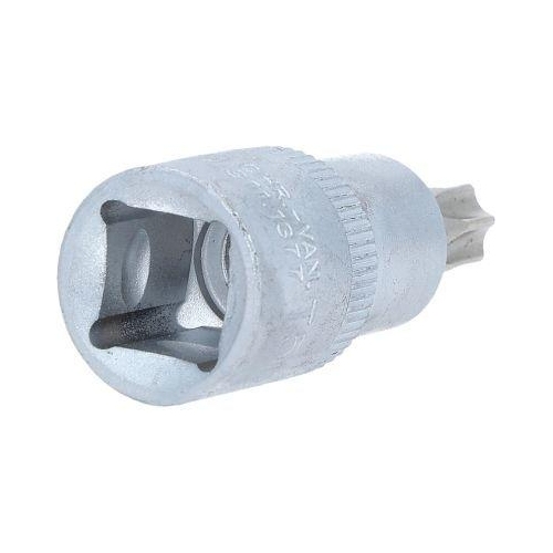 Steckschl&uuml;sseleinsatz KS TOOLS 911.1377 f&uuml;r