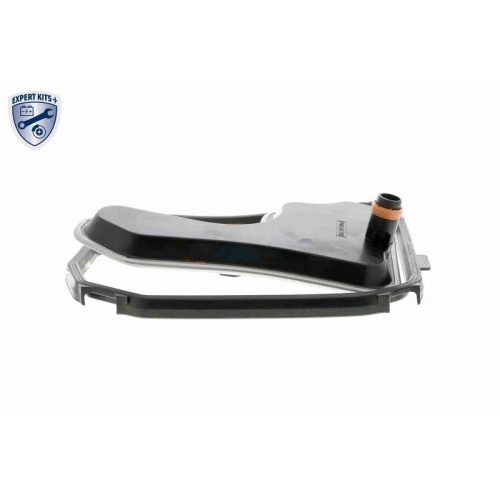 Hydraulikfiltersatz, Automatikgetriebe VAICO V22-0313 EXPERT KITS + für CITROËN
