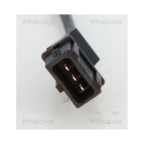 Impulsgeber, Kurbelwelle TRISCAN 8855 15109 f&uuml;r FIAT