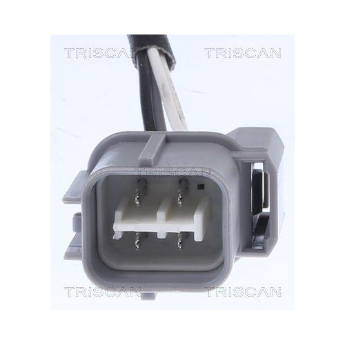 Lambdasonde TRISCAN 8845 40513 f&uuml;r HONDA