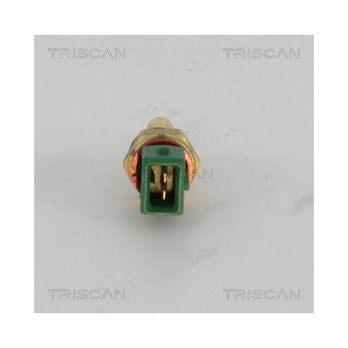 Sensor, K&uuml;hlmitteltemperatur TRISCAN 8626 10034 f&uuml;r CITRO&Euml;N PEUGEOT RENAULT