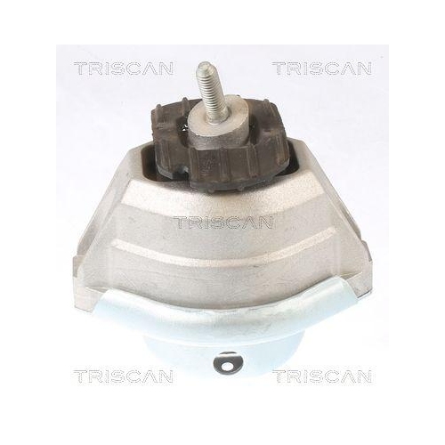 Lagerung, Motor TRISCAN 8505 11114 f&uuml;r BMW, links, vorne