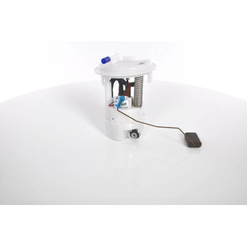 Kraftstoff-F&ouml;rdereinheit BOSCH 0 986 580 959 f&uuml;r CITRO&Euml;N PEUGEOT