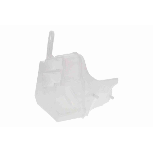 Waschwasserbehälter, Scheibenreinigung VAICO V30-3971 Original VAICO Qualität