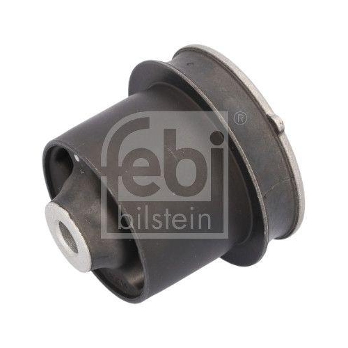 FEBI BILSTEIN Lagerung, Achsk&ouml;rper 192754 f&uuml;r KIA, Hinterachse links