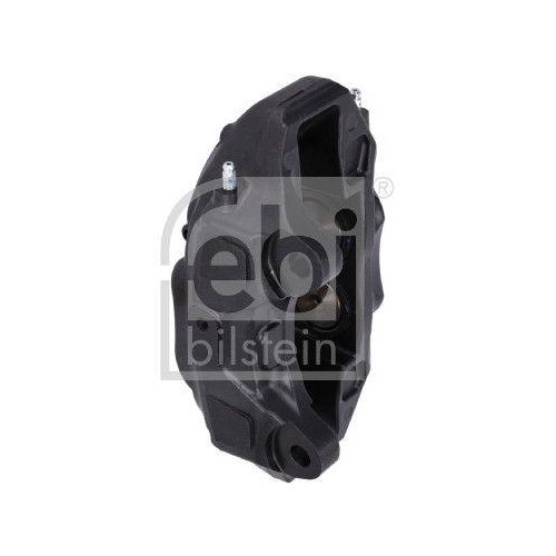 FEBI BILSTEIN Bremssattel 186565 f&uuml;r VW, Vorderachse rechts