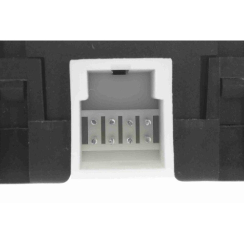 Stellelement, Mischklappe VEMO V25-77-0062 Original VEMO Qualität für FORD