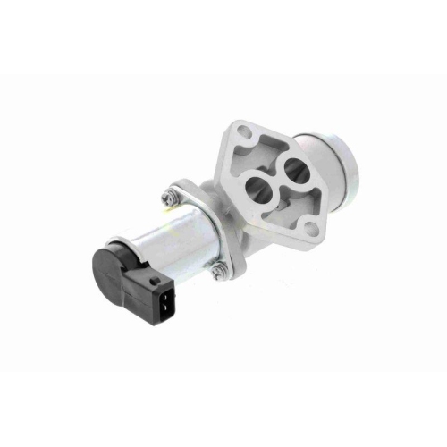 Leerlaufregelventil, Luftversorgung VEMO V42-77-0003 Original VEMO Qualit&auml;t f&uuml;r