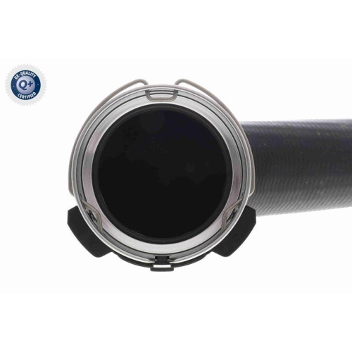 Ladeluftschlauch VAICO V30-2715 Q+, Erstausrüsterqualität für MERCEDES-BENZ