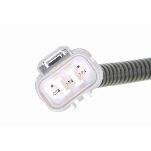 Impulsgeber, Kurbelwelle VEMO V26-72-0010 Original VEMO Qualit&auml;t f&uuml;r HONDA