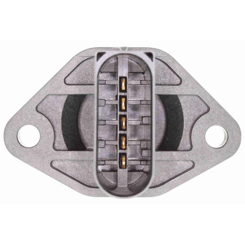 Luftmassenmesser VEMO V20-72-5208 Original VEMO Qualit&auml;t f&uuml;r BMW