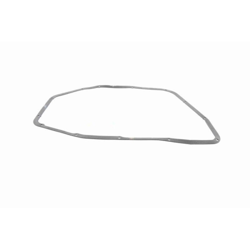 Dichtung, Ölwanne-Automatikgetriebe VAICO V10-1867 Original VAICO Qualität für