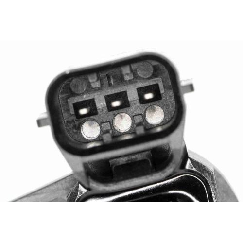 Klopfsensor VEMO V37-72-0025 Original VEMO Qualit&auml;t f&uuml;r MITSUBISHI