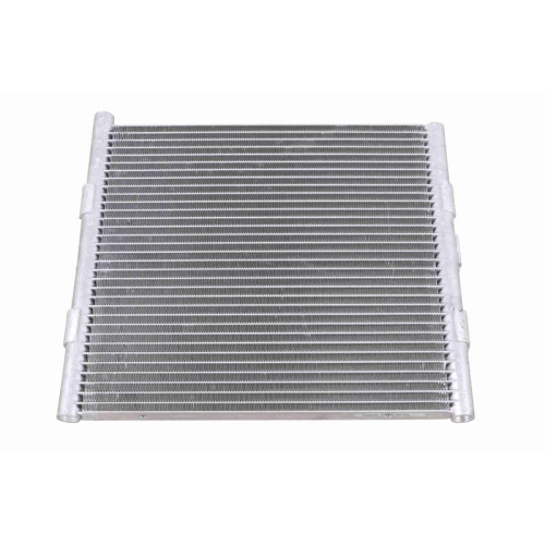 ACKOJA A26-62-0005 Kondensator, Klimaanlage Original ACKOJA Qualit&auml;t f&uuml;r HONDA