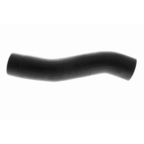 ACKOJA A52-9600 Ladeluftschlauch Original ACKOJA Qualit&auml;t f&uuml;r HYUNDAI KIA, oben