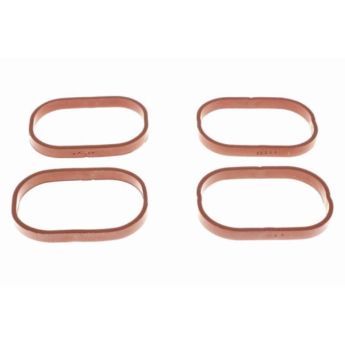 Saugrohrmodul VAICO V20-3118 Original VAICO Qualit&auml;t f&uuml;r BMW