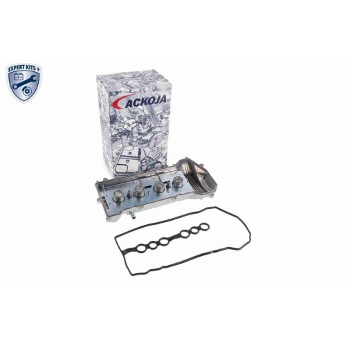 ACKOJA A70-0647 Zylinderkopfhaube EXPERT KITS + f&uuml;r TOYOTA