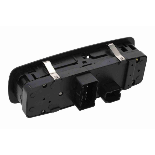 Schalter, Fensterheber VEMO V33-73-0107 Original VEMO Qualität für CHRYSLER