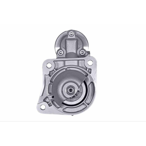 HELLA Starter 8EA 012 526-601 f&uuml;r FORD