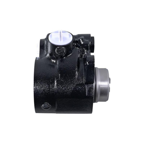 HELLA Hydraulikpumpe, Lenkung 8TL 359 003-731 f&uuml;r MERCEDES-BENZ