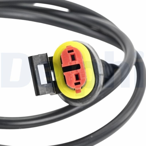 DELPHI TS30428-12B1 Sensor, Abgastemperatur f&uuml;r DAF