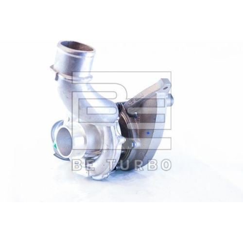 BE TURBO 127797 Lader, Aufladung f&uuml;r RENAULT