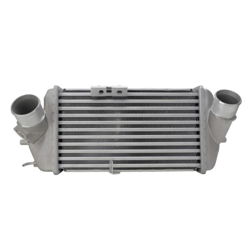 HELLA 8ML 366 341-651 Ladeluftk&uuml;hler f&uuml;r HYUNDAI KIA
