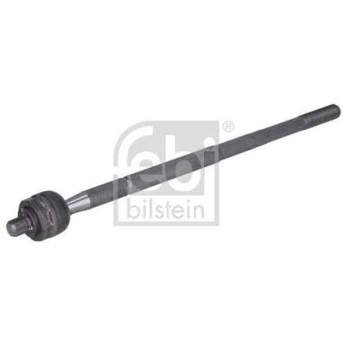 FEBI BILSTEIN Axialgelenk, Spurstange 22469 f&uuml;r FORD FORD USA, Vorderachse links
