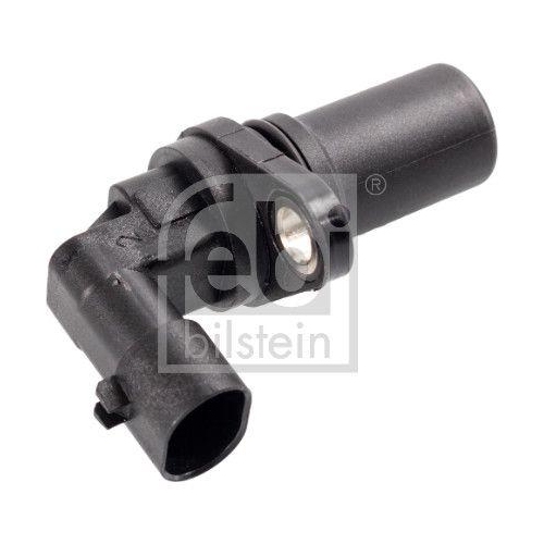FEBI BILSTEIN Impulsgeber, Kurbelwelle 173115 f&uuml;r ALFA ROMEO FIAT