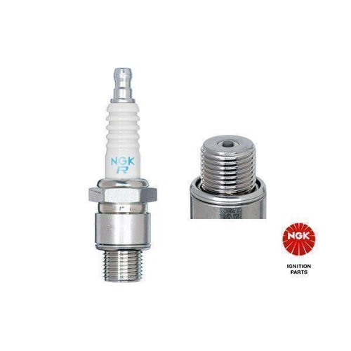 Z&uuml;ndkerze NGK 2173 f&uuml;r MERCURY