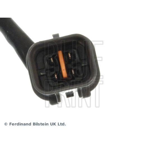 Lambdasonde BLUE PRINT ADG07040 f&uuml;r HYUNDAI KIA, Abgaskr&uuml;mmer, links, rechts