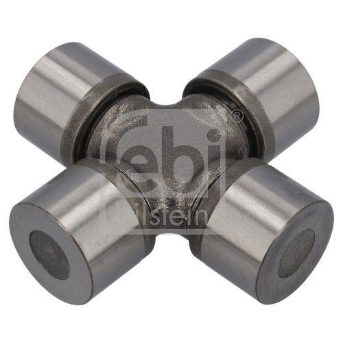 FEBI BILSTEIN Gelenk, Gelenkwelle 38414 f&uuml;r, vorne und hinten
