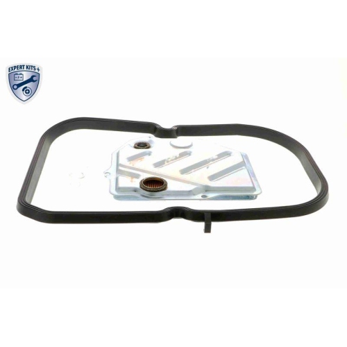 Hydraulikfiltersatz, Automatikgetriebe VAICO V30-0493 EXPERT KITS + f&uuml;r PORSCHE