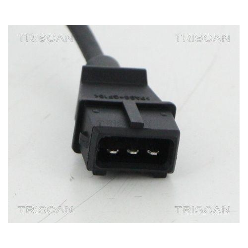 Impulsgeber, Kurbelwelle TRISCAN 8855 15110 f&uuml;r FIAT