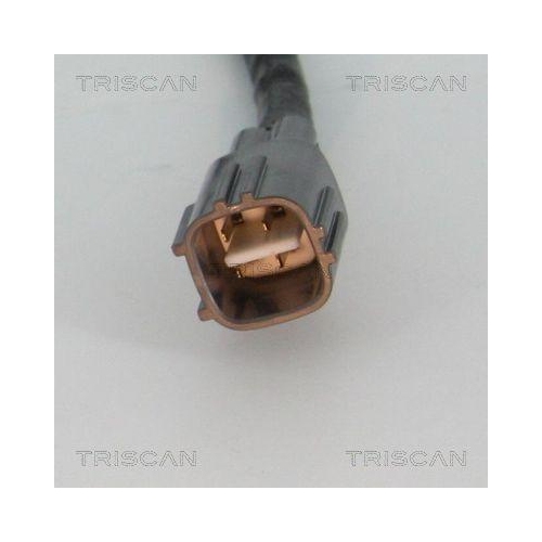 Lambdasonde TRISCAN 8845 13501 f&uuml;r DAIHATSU