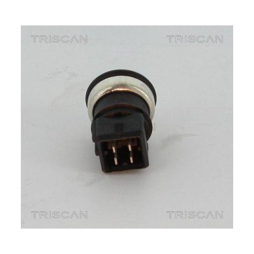 Sensor, K&uuml;hlmitteltemperatur TRISCAN 8626 10035 f&uuml;r MITSUBISHI NISSAN OPEL VOLVO