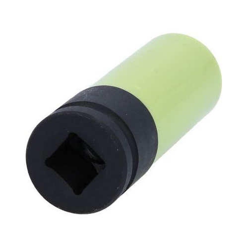 Kraft-Stecknuss KS TOOLS 515.1075 f&uuml;r