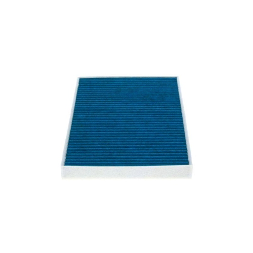 Filter, Innenraumluft BOSCH 0 986 628 565 FILTER+pro f&uuml;r AUDI PORSCHE VW BENTLEY