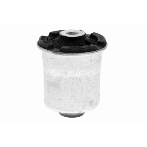 Lagerung, Lenker VAICO V30-3222 Original VAICO Qualit&auml;t f&uuml;r MERCEDES-BENZ